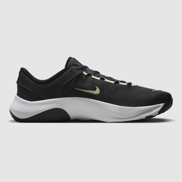 Nike Chaussures Legend Essential 3 Nn
