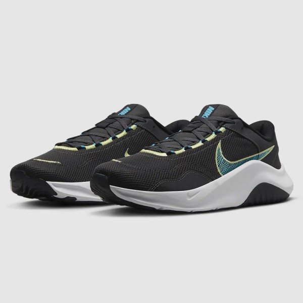 Nike Chaussures Legend Essential 3 Nn