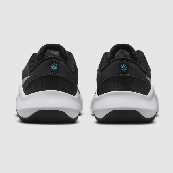 Nike Chaussures Legend Essential 3 Nn