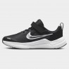 Nike Chaussures Downshifter 12 Nn