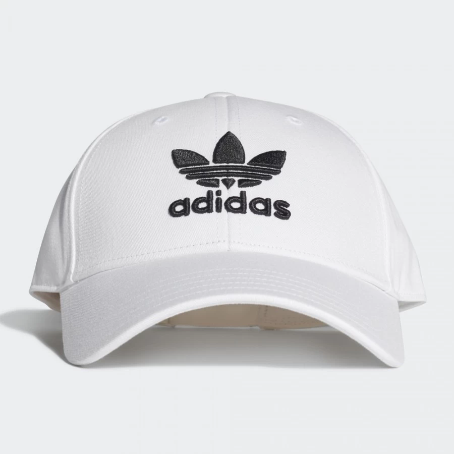 Adidas Casquette Baseb Class Tre