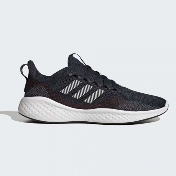 Adidas Chaussures Fluidflow 2.0