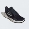 Adidas Chaussures Fluidflow 2.0