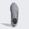 Adidas Chaussures Galaxy 6 M