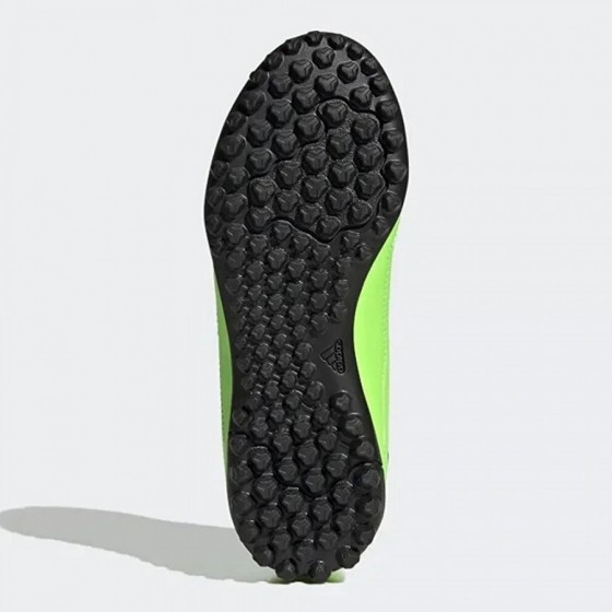 Adidas Chaussures X Speedportal