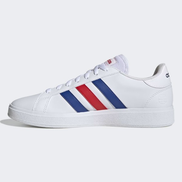 Adidas Chaussures Grand Court Base 2.0