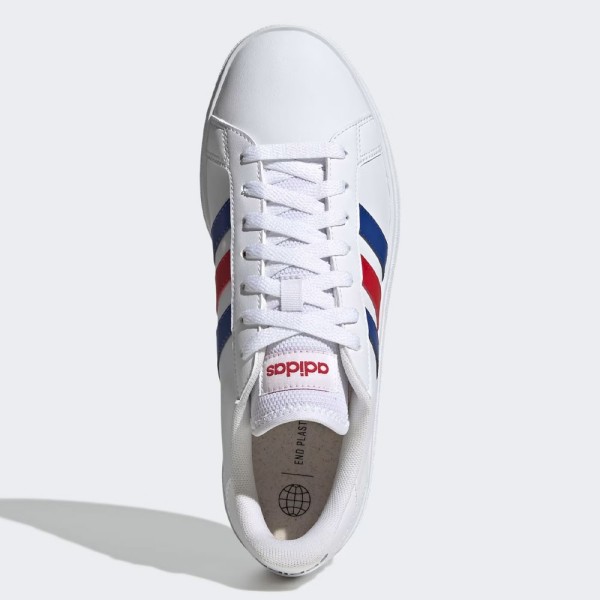 Adidas Chaussures Grand Court Base 2.0