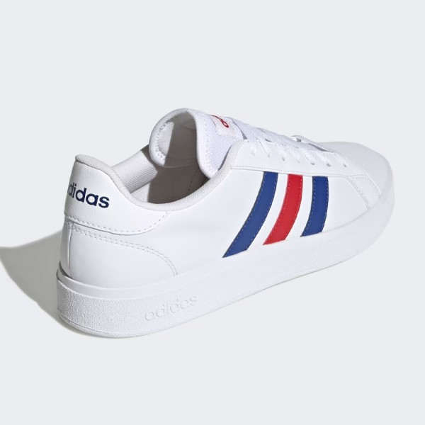 Adidas Chaussures Grand Court Base 2.0