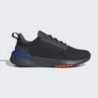 Adidas Chaussures Racer Tr21