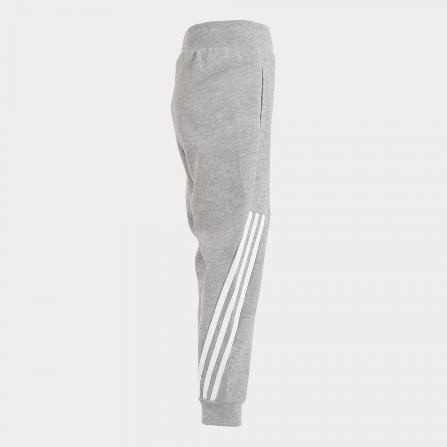 Adidas Pantalon B Fi 3S Tap P