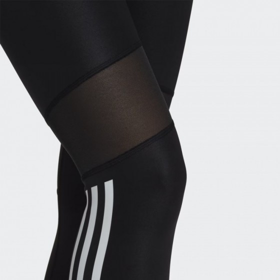 Adidas Legging Hyglm 3S