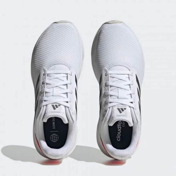 Adidas Chaussures Galaxy 6 M