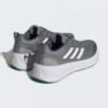 Adidas Chaussures Questar