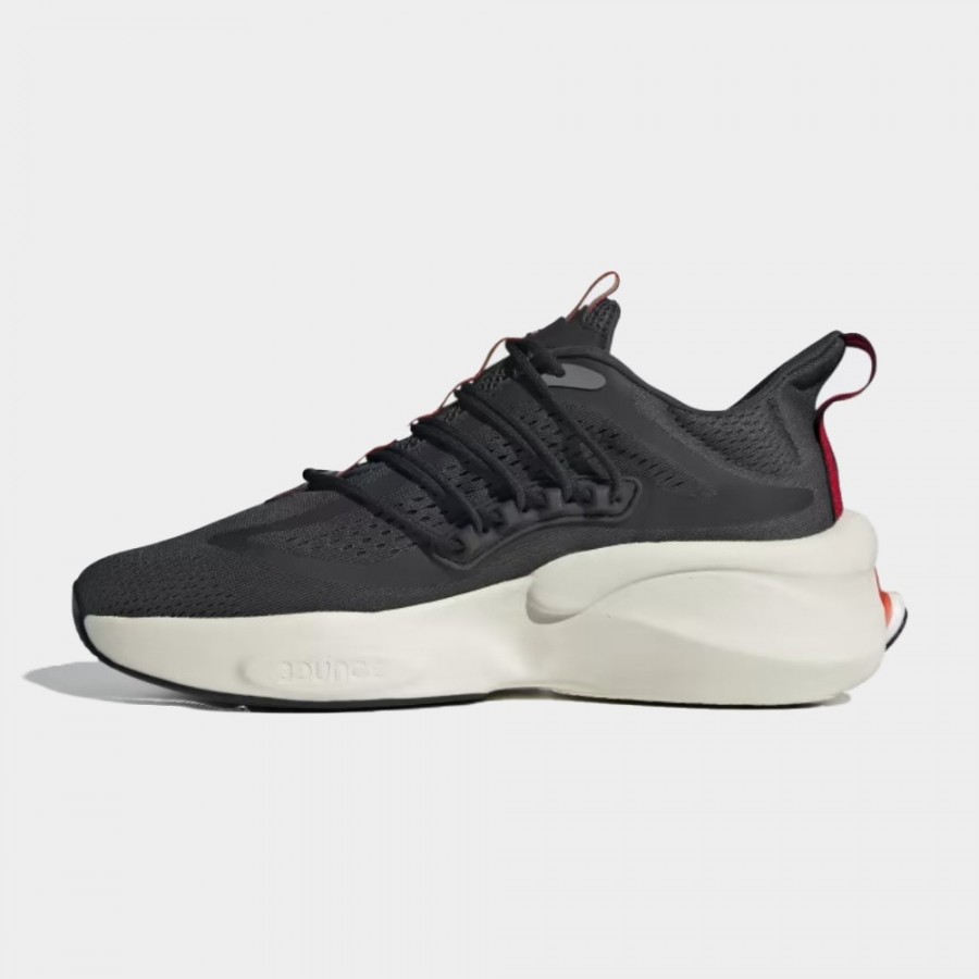 Adidas Chaussures Alphaboost V1