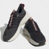 Adidas Chaussures Alphaboost V1