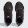Adidas Chaussures Runfalcon 3.0 K