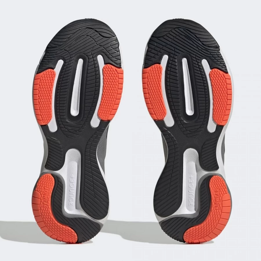 Adidas Chaussures Response Super 3.0