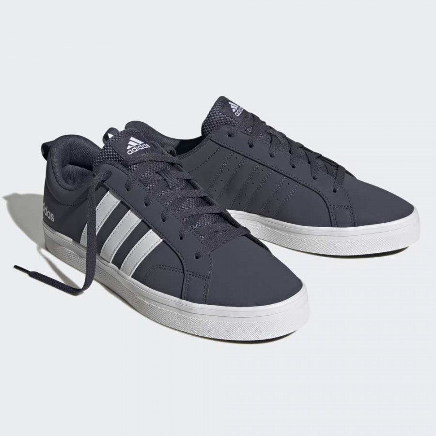 Adidas Chaussures Vs Pace 2.0