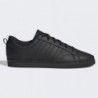 Adidas Chaussures Vs Pace 2.0