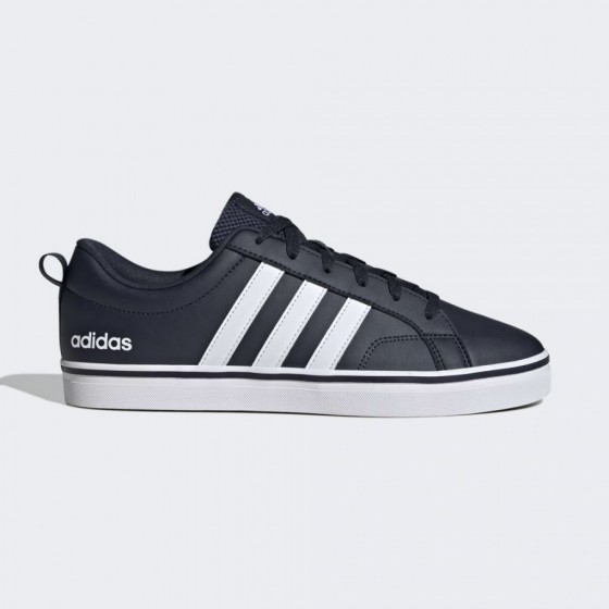 Adidas Chaussures Vs Pace 2.0