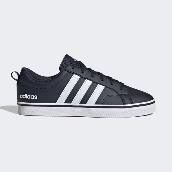 Adidas Chaussures Vs Pace 2.0