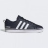 Adidas Chaussures Vs Pace 2.0