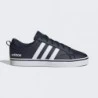 Adidas Chaussures Vs Pace 2.0