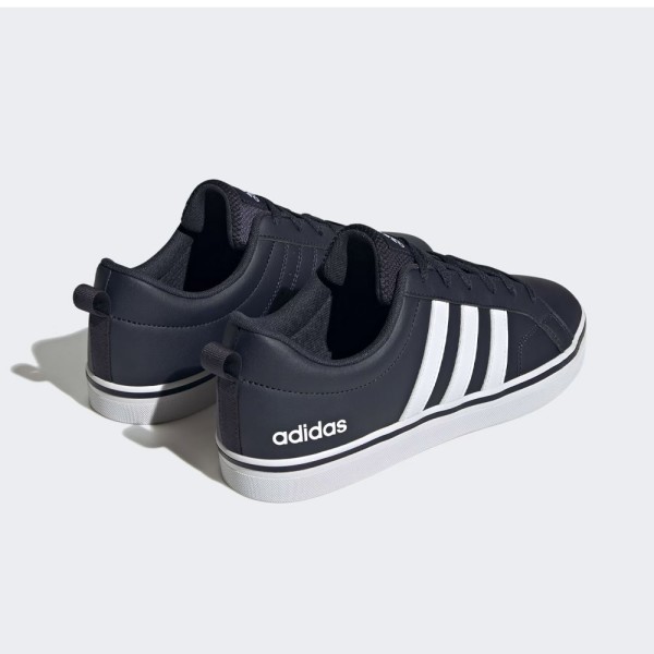 Adidas Chaussures Vs Pace 2.0