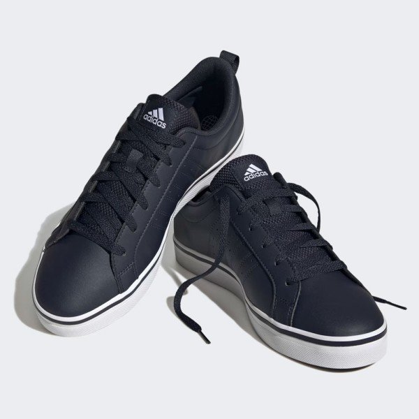 Adidas Chaussures Vs Pace 2.0