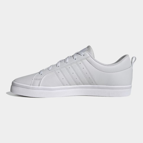Adidas Chaussures Vs Pace 2.0