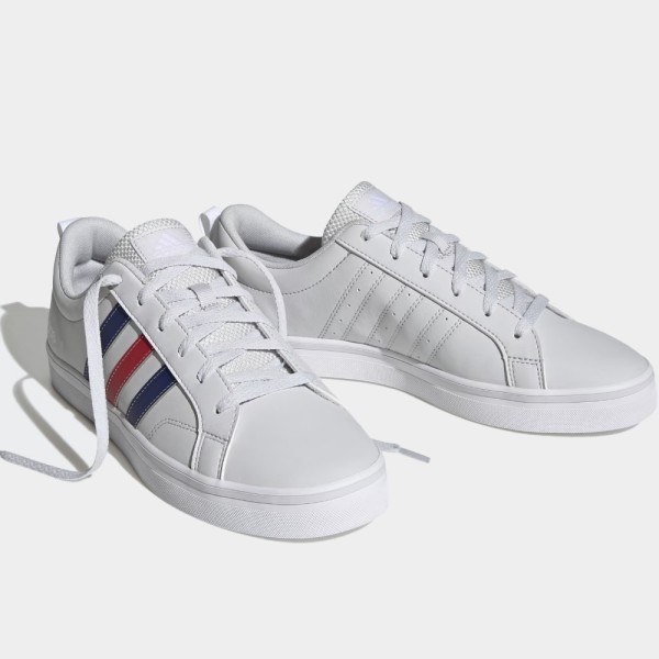 Adidas Chaussures Vs Pace 2.0