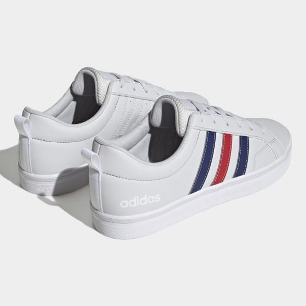 Adidas Chaussures Vs Pace 2.0