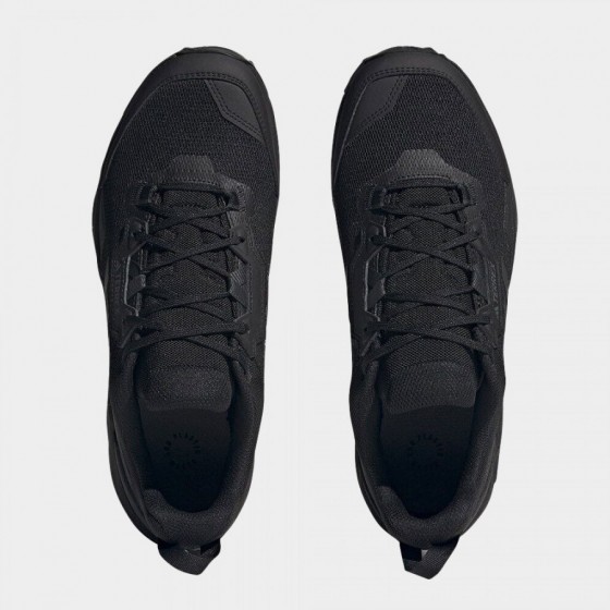 Adidas Chaussures Terrex Ax4