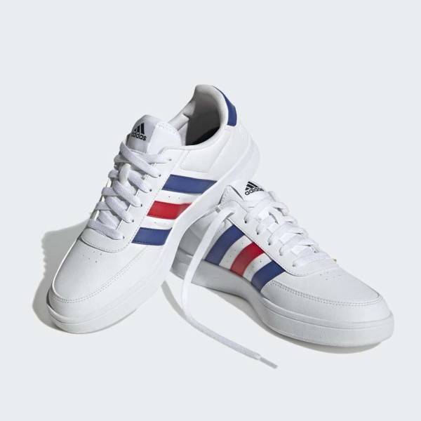 Adidas Chaussures Breaknet 2.0