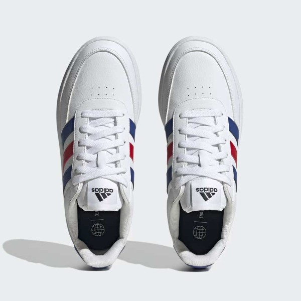 Adidas Chaussures Breaknet 2.0