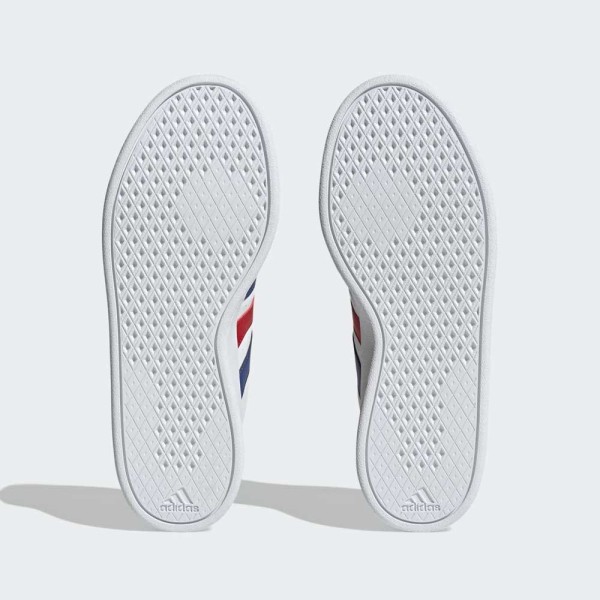 Adidas Chaussures Breaknet 2.0