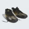 Adidas Chaussures D.O.N Issue 4