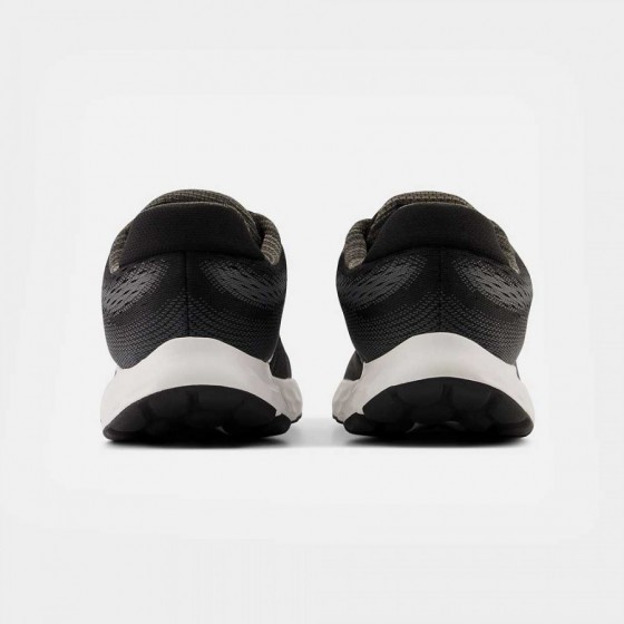 New Balance Chaussures 520