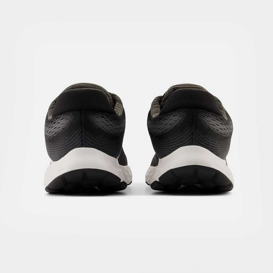New Balance Chaussures 520