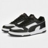 Puma Chaussures Rbd Game Low