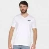 Puma T-Shirt Ess V Neck