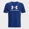 Under Armour T-Shirt Sportstyle Logo