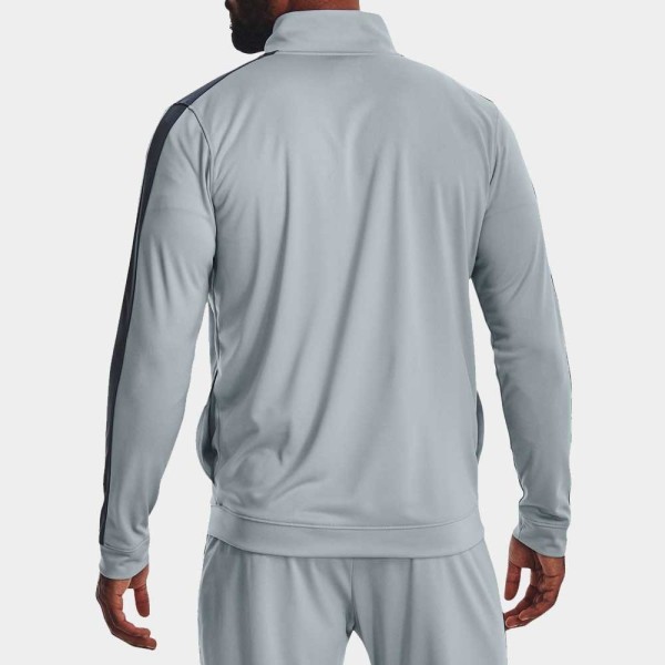 Under Armour Survêtement Knit