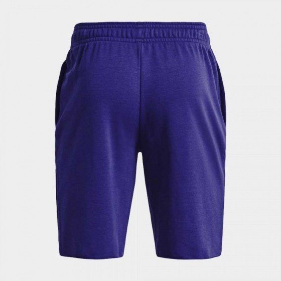 Under Armour Short Rival Terry