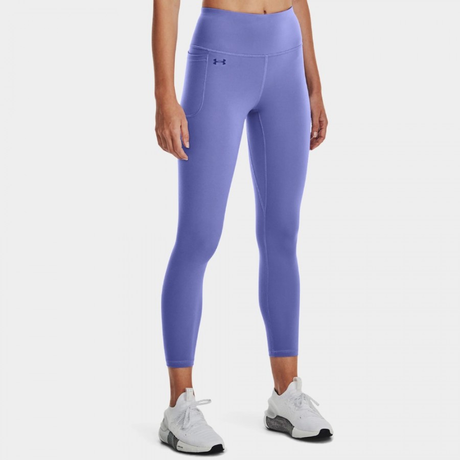 Under Armour Legging Motion Ankle