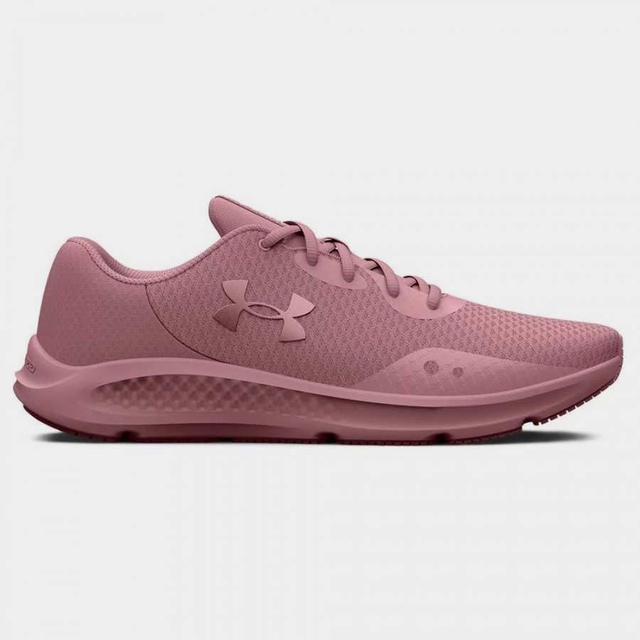 Under Armour Chaussures Charged Pursuit 3