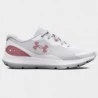Under Armour Chaussures Ua W Surge 3