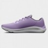Under Armour Chaussures Charged Pursuit 3