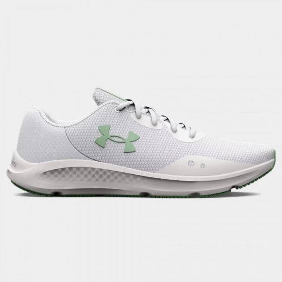 Under Armour Chaussures Charged Pursuit 3