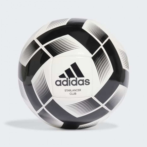 Adidas Ballon Starlancer Club